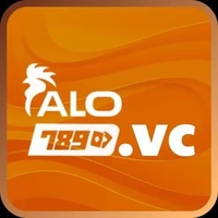ALO789 uk net