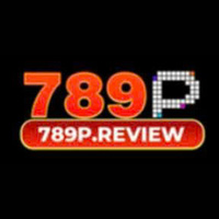 789P  Review