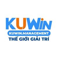 KUWIN Management