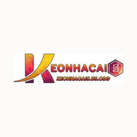 Bảng Xếp Hạng Bóng Đá keonhacai5