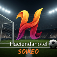 Soi Kèo Haciendahotel