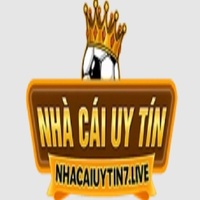 Nhà cái uy tín 