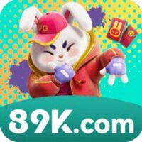 89 k
