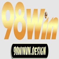 Nhà cái  98WIN