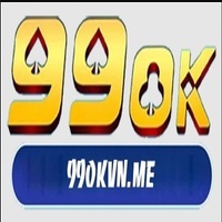 Nhà cái 9 9OK