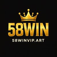 58WIN 