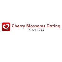 Cherry Blossoms Dating LLC 