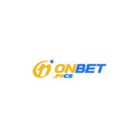 BET ON