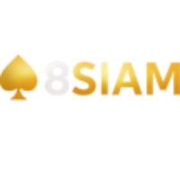 คาสิโน  8siam