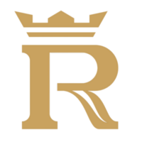 Rượu Chivas