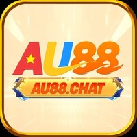 AU88 