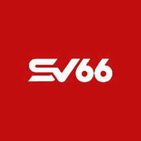 SV66 it com