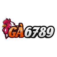 ga6789  codes