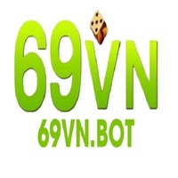 69VN 