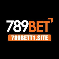 Nha Cai 789BET