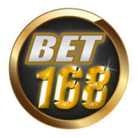 BET168 uk com