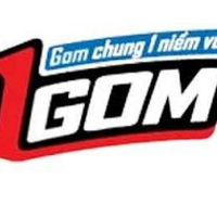 Nhà cái 1GOM