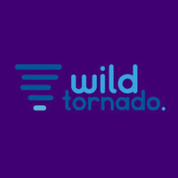 Wild Tornado Casino Australia