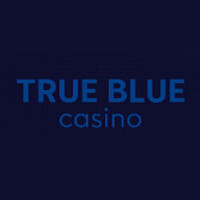 True Blue Casino Australia