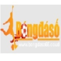 Bongdaso66 cloud