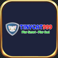 TINYCAT99  CASINO