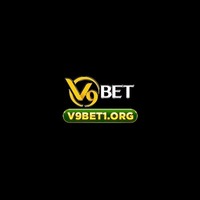 V9BET 