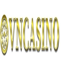 casino  trực tuyến
