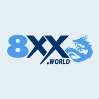8xx Trang Chủ