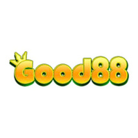 Good88 rucom