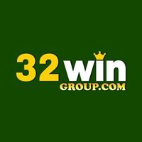 32Win Thiên đường game đổi thưởng