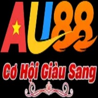 Au88 cloud
