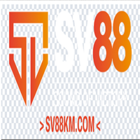  KM.COM