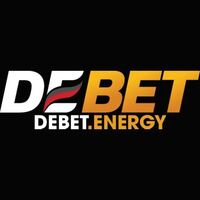 debet  energy