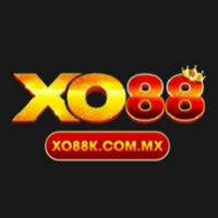 XO88  