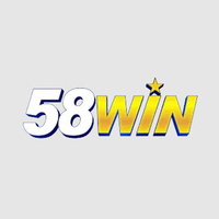 58WIN - Nhà Cái Casino Trực Tuyến Uy Tín #1 Hiện Nay 