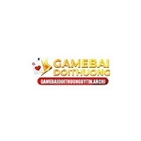 Game bài đổi thưởng uy tín Cổng game bài đổi thưởng hàng đầu Việt Nam