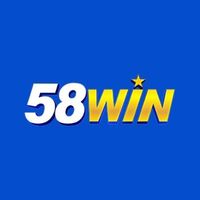58WIN Com