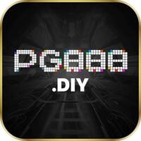 pg888 diy