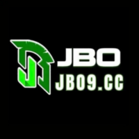 Nhà cái  Jbo