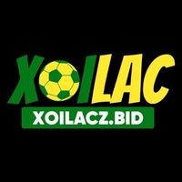 xoilacz  bid
