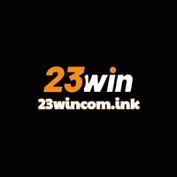 Nhà Cái 23win