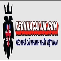 Kèo Nhà Cái UK Cái UK