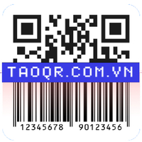Tạo Mã 	 QR