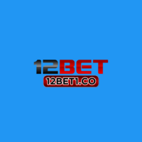 12 BET
