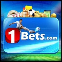 1Bets  net