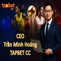 Minh Hoàng TAPTAP