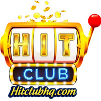 Hit club