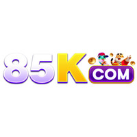 85k plataforma 🍀️ | Plataforma Segura + 1000 Jogos! 85k slots 85k slots