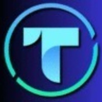 Tiranga  login