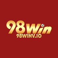 98WIN 